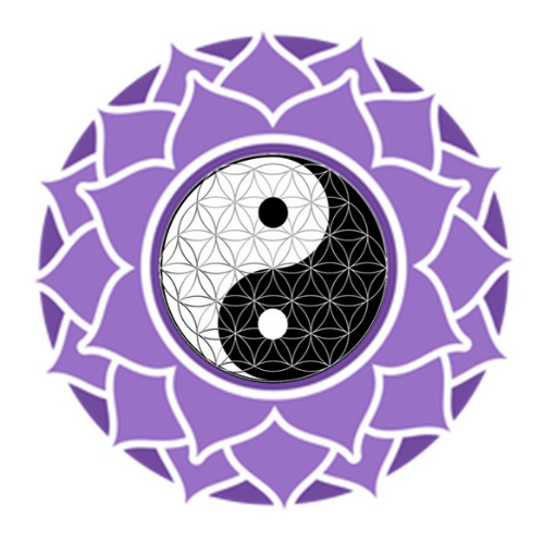 SatoriSol Botanicals